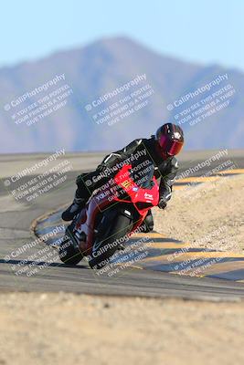 media/Jan-13-2025-Ducati Revs (Mon) [[8d64cb47d9]]/3-B Group/Session 4 (Turn 12)/